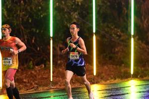 BIB: 20476, 40368
                            <button type="button" onclick="openModal(16224391)" class="btn btn-primary btn-sm float-right btn-popup" data-toggle="modal" data-target=".modal-high-quality">
                        <i class="fas fa-shopping-cart"></i> Add to Cart
                    </button>
                                            <button type="button" onclick="isThisMe(16224391, true)" class="btn btn-success btn-sm float-right btn-popup btn-isme hidden" data-toggle="tooltip" data-placement="bottom" title="นี่คือรูปของคุณใช่ไหม คลิกที่นี่เพื่อเอาเข้าอัลบั้ม">
                        <i class="fas fa-plus"></i> Add to album
                    </button>
                    <button type="button" onclick="isThisMe(16224391, false)" class="btn btn-warning btn-sm float-right btn-popup btn-isnotme hidden">
                        <i class="fas fa-ban"></i> Remove from album
                    </button>