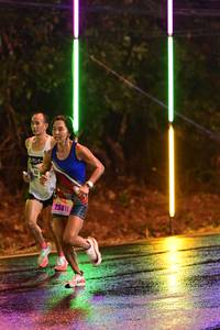 BIB: 407, 25611
                            <button type="button" onclick="openModal(16228135)" class="btn btn-primary btn-sm float-right btn-popup" data-toggle="modal" data-target=".modal-high-quality">
                        <i class="fas fa-shopping-cart"></i> Add to Cart
                    </button>
                                            <button type="button" onclick="isThisMe(16228135, true)" class="btn btn-success btn-sm float-right btn-popup btn-isme hidden" data-toggle="tooltip" data-placement="bottom" title="นี่คือรูปของคุณใช่ไหม คลิกที่นี่เพื่อเอาเข้าอัลบั้ม">
                        <i class="fas fa-plus"></i> Add to album
                    </button>
                    <button type="button" onclick="isThisMe(16228135, false)" class="btn btn-warning btn-sm float-right btn-popup btn-isnotme hidden">
                        <i class="fas fa-ban"></i> Remove from album
                    </button>