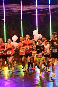 BIB: 21420, 20894, 27643, 25025, 
                            <button type="button" onclick="openModal(16228857)" class="btn btn-primary btn-sm float-right btn-popup" data-toggle="modal" data-target=".modal-high-quality">
                        <i class="fas fa-shopping-cart"></i> Add to Cart
                    </button>
                                            <button type="button" onclick="isThisMe(16228857, true)" class="btn btn-success btn-sm float-right btn-popup btn-isme hidden" data-toggle="tooltip" data-placement="bottom" title="นี่คือรูปของคุณใช่ไหม คลิกที่นี่เพื่อเอาเข้าอัลบั้ม">
                        <i class="fas fa-plus"></i> Add to album
                    </button>
                    <button type="button" onclick="isThisMe(16228857, false)" class="btn btn-warning btn-sm float-right btn-popup btn-isnotme hidden">
                        <i class="fas fa-ban"></i> Remove from album
                    </button>