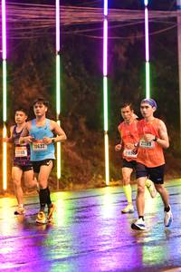 BIB: 20632, 21289, 20105, 2185
                            <button type="button" onclick="openModal(16230552)" class="btn btn-primary btn-sm float-right btn-popup" data-toggle="modal" data-target=".modal-high-quality">
                        <i class="fas fa-shopping-cart"></i> Add to Cart
                    </button>
                                            <button type="button" onclick="isThisMe(16230552, true)" class="btn btn-success btn-sm float-right btn-popup btn-isme hidden" data-toggle="tooltip" data-placement="bottom" title="นี่คือรูปของคุณใช่ไหม คลิกที่นี่เพื่อเอาเข้าอัลบั้ม">
                        <i class="fas fa-plus"></i> Add to album
                    </button>
                    <button type="button" onclick="isThisMe(16230552, false)" class="btn btn-warning btn-sm float-right btn-popup btn-isnotme hidden">
                        <i class="fas fa-ban"></i> Remove from album
                    </button>