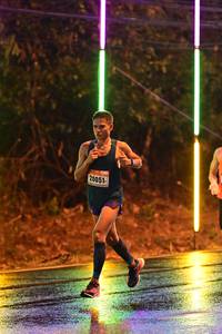 BIB: 20051
                            <button type="button" onclick="openModal(16226489)" class="btn btn-primary btn-sm float-right btn-popup" data-toggle="modal" data-target=".modal-high-quality">
                        <i class="fas fa-shopping-cart"></i> Add to Cart
                    </button>
                                            <button type="button" onclick="isThisMe(16226489, true)" class="btn btn-success btn-sm float-right btn-popup btn-isme hidden" data-toggle="tooltip" data-placement="bottom" title="นี่คือรูปของคุณใช่ไหม คลิกที่นี่เพื่อเอาเข้าอัลบั้ม">
                        <i class="fas fa-plus"></i> Add to album
                    </button>
                    <button type="button" onclick="isThisMe(16226489, false)" class="btn btn-warning btn-sm float-right btn-popup btn-isnotme hidden">
                        <i class="fas fa-ban"></i> Remove from album
                    </button>