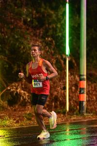 BIB: 0471
                            <button type="button" onclick="openModal(16222646)" class="btn btn-primary btn-sm float-right btn-popup" data-toggle="modal" data-target=".modal-high-quality">
                        <i class="fas fa-shopping-cart"></i> Add to Cart
                    </button>
                                            <button type="button" onclick="isThisMe(16222646, true)" class="btn btn-success btn-sm float-right btn-popup btn-isme hidden" data-toggle="tooltip" data-placement="bottom" title="นี่คือรูปของคุณใช่ไหม คลิกที่นี่เพื่อเอาเข้าอัลบั้ม">
                        <i class="fas fa-plus"></i> Add to album
                    </button>
                    <button type="button" onclick="isThisMe(16222646, false)" class="btn btn-warning btn-sm float-right btn-popup btn-isnotme hidden">
                        <i class="fas fa-ban"></i> Remove from album
                    </button>