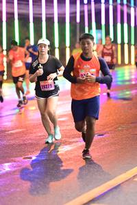 BIB: 234, 26279
                            <button type="button" onclick="openModal(16239496)" class="btn btn-primary btn-sm float-right btn-popup" data-toggle="modal" data-target=".modal-high-quality">
                        <i class="fas fa-shopping-cart"></i> Add to Cart
                    </button>
                                            <button type="button" onclick="isThisMe(16239496, true)" class="btn btn-success btn-sm float-right btn-popup btn-isme hidden" data-toggle="tooltip" data-placement="bottom" title="นี่คือรูปของคุณใช่ไหม คลิกที่นี่เพื่อเอาเข้าอัลบั้ม">
                        <i class="fas fa-plus"></i> Add to album
                    </button>
                    <button type="button" onclick="isThisMe(16239496, false)" class="btn btn-warning btn-sm float-right btn-popup btn-isnotme hidden">
                        <i class="fas fa-ban"></i> Remove from album
                    </button>