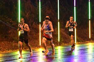 BIB: 1222, 081
                            <button type="button" onclick="openModal(16224516)" class="btn btn-primary btn-sm float-right btn-popup" data-toggle="modal" data-target=".modal-high-quality">
                        <i class="fas fa-shopping-cart"></i> Add to Cart
                    </button>
                                            <button type="button" onclick="isThisMe(16224516, true)" class="btn btn-success btn-sm float-right btn-popup btn-isme hidden" data-toggle="tooltip" data-placement="bottom" title="นี่คือรูปของคุณใช่ไหม คลิกที่นี่เพื่อเอาเข้าอัลบั้ม">
                        <i class="fas fa-plus"></i> Add to album
                    </button>
                    <button type="button" onclick="isThisMe(16224516, false)" class="btn btn-warning btn-sm float-right btn-popup btn-isnotme hidden">
                        <i class="fas fa-ban"></i> Remove from album
                    </button>