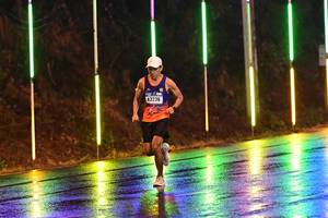 BIB: 43236
                            <button type="button" onclick="openModal(16224587)" class="btn btn-primary btn-sm float-right btn-popup" data-toggle="modal" data-target=".modal-high-quality">
                        <i class="fas fa-shopping-cart"></i> Add to Cart
                    </button>
                                            <button type="button" onclick="isThisMe(16224587, true)" class="btn btn-success btn-sm float-right btn-popup btn-isme hidden" data-toggle="tooltip" data-placement="bottom" title="นี่คือรูปของคุณใช่ไหม คลิกที่นี่เพื่อเอาเข้าอัลบั้ม">
                        <i class="fas fa-plus"></i> Add to album
                    </button>
                    <button type="button" onclick="isThisMe(16224587, false)" class="btn btn-warning btn-sm float-right btn-popup btn-isnotme hidden">
                        <i class="fas fa-ban"></i> Remove from album
                    </button>