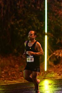 BIB: 40130
                            <button type="button" onclick="openModal(16222998)" class="btn btn-primary btn-sm float-right btn-popup" data-toggle="modal" data-target=".modal-high-quality">
                        <i class="fas fa-shopping-cart"></i> Add to Cart
                    </button>
                                            <button type="button" onclick="isThisMe(16222998, true)" class="btn btn-success btn-sm float-right btn-popup btn-isme hidden" data-toggle="tooltip" data-placement="bottom" title="นี่คือรูปของคุณใช่ไหม คลิกที่นี่เพื่อเอาเข้าอัลบั้ม">
                        <i class="fas fa-plus"></i> Add to album
                    </button>
                    <button type="button" onclick="isThisMe(16222998, false)" class="btn btn-warning btn-sm float-right btn-popup btn-isnotme hidden">
                        <i class="fas fa-ban"></i> Remove from album
                    </button>