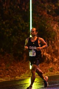 BIB: 49330
                            <button type="button" onclick="openModal(16222980)" class="btn btn-primary btn-sm float-right btn-popup" data-toggle="modal" data-target=".modal-high-quality">
                        <i class="fas fa-shopping-cart"></i> Add to Cart
                    </button>
                                            <button type="button" onclick="isThisMe(16222980, true)" class="btn btn-success btn-sm float-right btn-popup btn-isme hidden" data-toggle="tooltip" data-placement="bottom" title="นี่คือรูปของคุณใช่ไหม คลิกที่นี่เพื่อเอาเข้าอัลบั้ม">
                        <i class="fas fa-plus"></i> Add to album
                    </button>
                    <button type="button" onclick="isThisMe(16222980, false)" class="btn btn-warning btn-sm float-right btn-popup btn-isnotme hidden">
                        <i class="fas fa-ban"></i> Remove from album
                    </button>