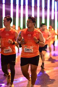 BIB: 23871, 23563
                            <button type="button" onclick="openModal(16238922)" class="btn btn-primary btn-sm float-right btn-popup" data-toggle="modal" data-target=".modal-high-quality">
                        <i class="fas fa-shopping-cart"></i> Add to Cart
                    </button>
                                            <button type="button" onclick="isThisMe(16238922, true)" class="btn btn-success btn-sm float-right btn-popup btn-isme hidden" data-toggle="tooltip" data-placement="bottom" title="นี่คือรูปของคุณใช่ไหม คลิกที่นี่เพื่อเอาเข้าอัลบั้ม">
                        <i class="fas fa-plus"></i> Add to album
                    </button>
                    <button type="button" onclick="isThisMe(16238922, false)" class="btn btn-warning btn-sm float-right btn-popup btn-isnotme hidden">
                        <i class="fas fa-ban"></i> Remove from album
                    </button>