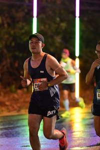 BIB: 215
                            <button type="button" onclick="openModal(16230618)" class="btn btn-primary btn-sm float-right btn-popup" data-toggle="modal" data-target=".modal-high-quality">
                        <i class="fas fa-shopping-cart"></i> Add to Cart
                    </button>
                                            <button type="button" onclick="isThisMe(16230618, true)" class="btn btn-success btn-sm float-right btn-popup btn-isme hidden" data-toggle="tooltip" data-placement="bottom" title="นี่คือรูปของคุณใช่ไหม คลิกที่นี่เพื่อเอาเข้าอัลบั้ม">
                        <i class="fas fa-plus"></i> Add to album
                    </button>
                    <button type="button" onclick="isThisMe(16230618, false)" class="btn btn-warning btn-sm float-right btn-popup btn-isnotme hidden">
                        <i class="fas fa-ban"></i> Remove from album
                    </button>