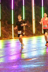 BIB: 20915, 20225
                            <button type="button" onclick="openModal(16232676)" class="btn btn-primary btn-sm float-right btn-popup" data-toggle="modal" data-target=".modal-high-quality">
                        <i class="fas fa-shopping-cart"></i> Add to Cart
                    </button>
                                            <button type="button" onclick="isThisMe(16232676, true)" class="btn btn-success btn-sm float-right btn-popup btn-isme hidden" data-toggle="tooltip" data-placement="bottom" title="นี่คือรูปของคุณใช่ไหม คลิกที่นี่เพื่อเอาเข้าอัลบั้ม">
                        <i class="fas fa-plus"></i> Add to album
                    </button>
                    <button type="button" onclick="isThisMe(16232676, false)" class="btn btn-warning btn-sm float-right btn-popup btn-isnotme hidden">
                        <i class="fas fa-ban"></i> Remove from album
                    </button>