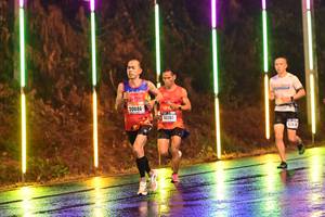 BIB: 20046, 40361
                            <button type="button" onclick="openModal(16224657)" class="btn btn-primary btn-sm float-right btn-popup" data-toggle="modal" data-target=".modal-high-quality">
                        <i class="fas fa-shopping-cart"></i> Add to Cart
                    </button>
                                            <button type="button" onclick="isThisMe(16224657, true)" class="btn btn-success btn-sm float-right btn-popup btn-isme hidden" data-toggle="tooltip" data-placement="bottom" title="นี่คือรูปของคุณใช่ไหม คลิกที่นี่เพื่อเอาเข้าอัลบั้ม">
                        <i class="fas fa-plus"></i> Add to album
                    </button>
                    <button type="button" onclick="isThisMe(16224657, false)" class="btn btn-warning btn-sm float-right btn-popup btn-isnotme hidden">
                        <i class="fas fa-ban"></i> Remove from album
                    </button>