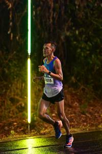 BIB: 
                            <button type="button" onclick="openModal(16223325)" class="btn btn-primary btn-sm float-right btn-popup" data-toggle="modal" data-target=".modal-high-quality">
                        <i class="fas fa-shopping-cart"></i> Add to Cart
                    </button>
                                            <button type="button" onclick="isThisMe(16223325, true)" class="btn btn-success btn-sm float-right btn-popup btn-isme hidden" data-toggle="tooltip" data-placement="bottom" title="นี่คือรูปของคุณใช่ไหม คลิกที่นี่เพื่อเอาเข้าอัลบั้ม">
                        <i class="fas fa-plus"></i> Add to album
                    </button>
                    <button type="button" onclick="isThisMe(16223325, false)" class="btn btn-warning btn-sm float-right btn-popup btn-isnotme hidden">
                        <i class="fas fa-ban"></i> Remove from album
                    </button>