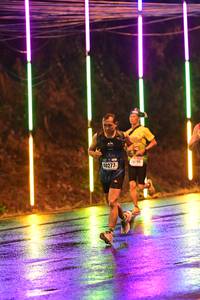 BIB: 0277
                            <button type="button" onclick="openModal(16228403)" class="btn btn-primary btn-sm float-right btn-popup" data-toggle="modal" data-target=".modal-high-quality">
                        <i class="fas fa-shopping-cart"></i> Add to Cart
                    </button>
                                            <button type="button" onclick="isThisMe(16228403, true)" class="btn btn-success btn-sm float-right btn-popup btn-isme hidden" data-toggle="tooltip" data-placement="bottom" title="นี่คือรูปของคุณใช่ไหม คลิกที่นี่เพื่อเอาเข้าอัลบั้ม">
                        <i class="fas fa-plus"></i> Add to album
                    </button>
                    <button type="button" onclick="isThisMe(16228403, false)" class="btn btn-warning btn-sm float-right btn-popup btn-isnotme hidden">
                        <i class="fas fa-ban"></i> Remove from album
                    </button>