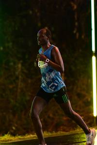 BIB: 2190
                            <button type="button" onclick="openModal(16223115)" class="btn btn-primary btn-sm float-right btn-popup" data-toggle="modal" data-target=".modal-high-quality">
                        <i class="fas fa-shopping-cart"></i> Add to Cart
                    </button>
                                            <button type="button" onclick="isThisMe(16223115, true)" class="btn btn-success btn-sm float-right btn-popup btn-isme hidden" data-toggle="tooltip" data-placement="bottom" title="นี่คือรูปของคุณใช่ไหม คลิกที่นี่เพื่อเอาเข้าอัลบั้ม">
                        <i class="fas fa-plus"></i> Add to album
                    </button>
                    <button type="button" onclick="isThisMe(16223115, false)" class="btn btn-warning btn-sm float-right btn-popup btn-isnotme hidden">
                        <i class="fas fa-ban"></i> Remove from album
                    </button>