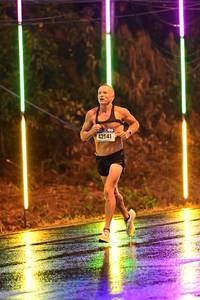 BIB: 42541
                            <button type="button" onclick="openModal(16221931)" class="btn btn-primary btn-sm float-right btn-popup" data-toggle="modal" data-target=".modal-high-quality">
                        <i class="fas fa-shopping-cart"></i> Add to Cart
                    </button>
                                            <button type="button" onclick="isThisMe(16221931, true)" class="btn btn-success btn-sm float-right btn-popup btn-isme hidden" data-toggle="tooltip" data-placement="bottom" title="นี่คือรูปของคุณใช่ไหม คลิกที่นี่เพื่อเอาเข้าอัลบั้ม">
                        <i class="fas fa-plus"></i> Add to album
                    </button>
                    <button type="button" onclick="isThisMe(16221931, false)" class="btn btn-warning btn-sm float-right btn-popup btn-isnotme hidden">
                        <i class="fas fa-ban"></i> Remove from album
                    </button>