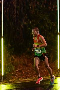 BIB: 10257
                            <button type="button" onclick="openModal(16223319)" class="btn btn-primary btn-sm float-right btn-popup" data-toggle="modal" data-target=".modal-high-quality">
                        <i class="fas fa-shopping-cart"></i> Add to Cart
                    </button>
                                            <button type="button" onclick="isThisMe(16223319, true)" class="btn btn-success btn-sm float-right btn-popup btn-isme hidden" data-toggle="tooltip" data-placement="bottom" title="นี่คือรูปของคุณใช่ไหม คลิกที่นี่เพื่อเอาเข้าอัลบั้ม">
                        <i class="fas fa-plus"></i> Add to album
                    </button>
                    <button type="button" onclick="isThisMe(16223319, false)" class="btn btn-warning btn-sm float-right btn-popup btn-isnotme hidden">
                        <i class="fas fa-ban"></i> Remove from album
                    </button>