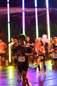 BIB: 401, 21072
                            <button type="button" onclick="openModal(16228823)" class="btn btn-primary btn-sm float-right btn-popup" data-toggle="modal" data-target=".modal-high-quality">
                        <i class="fas fa-shopping-cart"></i> Add to Cart
                    </button>
                                            <button type="button" onclick="isThisMe(16228823, true)" class="btn btn-success btn-sm float-right btn-popup btn-isme hidden" data-toggle="tooltip" data-placement="bottom" title="นี่คือรูปของคุณใช่ไหม คลิกที่นี่เพื่อเอาเข้าอัลบั้ม">
                        <i class="fas fa-plus"></i> Add to album
                    </button>
                    <button type="button" onclick="isThisMe(16228823, false)" class="btn btn-warning btn-sm float-right btn-popup btn-isnotme hidden">
                        <i class="fas fa-ban"></i> Remove from album
                    </button>