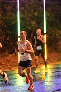 BIB: 21266
                            <button type="button" onclick="openModal(16230240)" class="btn btn-primary btn-sm float-right btn-popup" data-toggle="modal" data-target=".modal-high-quality">
                        <i class="fas fa-shopping-cart"></i> Add to Cart
                    </button>
                                            <button type="button" onclick="isThisMe(16230240, true)" class="btn btn-success btn-sm float-right btn-popup btn-isme hidden" data-toggle="tooltip" data-placement="bottom" title="นี่คือรูปของคุณใช่ไหม คลิกที่นี่เพื่อเอาเข้าอัลบั้ม">
                        <i class="fas fa-plus"></i> Add to album
                    </button>
                    <button type="button" onclick="isThisMe(16230240, false)" class="btn btn-warning btn-sm float-right btn-popup btn-isnotme hidden">
                        <i class="fas fa-ban"></i> Remove from album
                    </button>