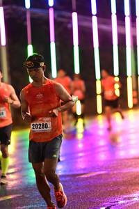 BIB: 20280, 
                            <button type="button" onclick="openModal(16231070)" class="btn btn-primary btn-sm float-right btn-popup" data-toggle="modal" data-target=".modal-high-quality">
                        <i class="fas fa-shopping-cart"></i> Add to Cart
                    </button>
                                            <button type="button" onclick="isThisMe(16231070, true)" class="btn btn-success btn-sm float-right btn-popup btn-isme hidden" data-toggle="tooltip" data-placement="bottom" title="นี่คือรูปของคุณใช่ไหม คลิกที่นี่เพื่อเอาเข้าอัลบั้ม">
                        <i class="fas fa-plus"></i> Add to album
                    </button>
                    <button type="button" onclick="isThisMe(16231070, false)" class="btn btn-warning btn-sm float-right btn-popup btn-isnotme hidden">
                        <i class="fas fa-ban"></i> Remove from album
                    </button>