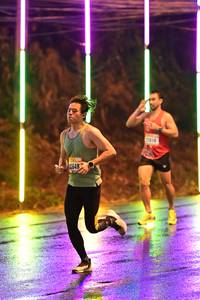 BIB: 648
                            <button type="button" onclick="openModal(16229542)" class="btn btn-primary btn-sm float-right btn-popup" data-toggle="modal" data-target=".modal-high-quality">
                        <i class="fas fa-shopping-cart"></i> Add to Cart
                    </button>
                                            <button type="button" onclick="isThisMe(16229542, true)" class="btn btn-success btn-sm float-right btn-popup btn-isme hidden" data-toggle="tooltip" data-placement="bottom" title="นี่คือรูปของคุณใช่ไหม คลิกที่นี่เพื่อเอาเข้าอัลบั้ม">
                        <i class="fas fa-plus"></i> Add to album
                    </button>
                    <button type="button" onclick="isThisMe(16229542, false)" class="btn btn-warning btn-sm float-right btn-popup btn-isnotme hidden">
                        <i class="fas fa-ban"></i> Remove from album
                    </button>