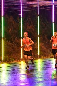 BIB: 20143
                            <button type="button" onclick="openModal(16228406)" class="btn btn-primary btn-sm float-right btn-popup" data-toggle="modal" data-target=".modal-high-quality">
                        <i class="fas fa-shopping-cart"></i> Add to Cart
                    </button>
                                            <button type="button" onclick="isThisMe(16228406, true)" class="btn btn-success btn-sm float-right btn-popup btn-isme hidden" data-toggle="tooltip" data-placement="bottom" title="นี่คือรูปของคุณใช่ไหม คลิกที่นี่เพื่อเอาเข้าอัลบั้ม">
                        <i class="fas fa-plus"></i> Add to album
                    </button>
                    <button type="button" onclick="isThisMe(16228406, false)" class="btn btn-warning btn-sm float-right btn-popup btn-isnotme hidden">
                        <i class="fas fa-ban"></i> Remove from album
                    </button>