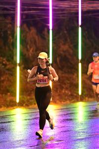 BIB: 26154
                            <button type="button" onclick="openModal(16230501)" class="btn btn-primary btn-sm float-right btn-popup" data-toggle="modal" data-target=".modal-high-quality">
                        <i class="fas fa-shopping-cart"></i> Add to Cart
                    </button>
                                            <button type="button" onclick="isThisMe(16230501, true)" class="btn btn-success btn-sm float-right btn-popup btn-isme hidden" data-toggle="tooltip" data-placement="bottom" title="นี่คือรูปของคุณใช่ไหม คลิกที่นี่เพื่อเอาเข้าอัลบั้ม">
                        <i class="fas fa-plus"></i> Add to album
                    </button>
                    <button type="button" onclick="isThisMe(16230501, false)" class="btn btn-warning btn-sm float-right btn-popup btn-isnotme hidden">
                        <i class="fas fa-ban"></i> Remove from album
                    </button>