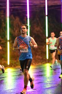 BIB: 89219
                            <button type="button" onclick="openModal(16229115)" class="btn btn-primary btn-sm float-right btn-popup" data-toggle="modal" data-target=".modal-high-quality">
                        <i class="fas fa-shopping-cart"></i> Add to Cart
                    </button>
                                            <button type="button" onclick="isThisMe(16229115, true)" class="btn btn-success btn-sm float-right btn-popup btn-isme hidden" data-toggle="tooltip" data-placement="bottom" title="นี่คือรูปของคุณใช่ไหม คลิกที่นี่เพื่อเอาเข้าอัลบั้ม">
                        <i class="fas fa-plus"></i> Add to album
                    </button>
                    <button type="button" onclick="isThisMe(16229115, false)" class="btn btn-warning btn-sm float-right btn-popup btn-isnotme hidden">
                        <i class="fas fa-ban"></i> Remove from album
                    </button>