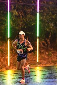 BIB: 69201
                            <button type="button" onclick="openModal(16226846)" class="btn btn-primary btn-sm float-right btn-popup" data-toggle="modal" data-target=".modal-high-quality">
                        <i class="fas fa-shopping-cart"></i> Add to Cart
                    </button>
                                            <button type="button" onclick="isThisMe(16226846, true)" class="btn btn-success btn-sm float-right btn-popup btn-isme hidden" data-toggle="tooltip" data-placement="bottom" title="นี่คือรูปของคุณใช่ไหม คลิกที่นี่เพื่อเอาเข้าอัลบั้ม">
                        <i class="fas fa-plus"></i> Add to album
                    </button>
                    <button type="button" onclick="isThisMe(16226846, false)" class="btn btn-warning btn-sm float-right btn-popup btn-isnotme hidden">
                        <i class="fas fa-ban"></i> Remove from album
                    </button>