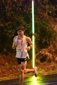 BIB: 2204
                            <button type="button" onclick="openModal(16223347)" class="btn btn-primary btn-sm float-right btn-popup" data-toggle="modal" data-target=".modal-high-quality">
                        <i class="fas fa-shopping-cart"></i> Add to Cart
                    </button>
                                            <button type="button" onclick="isThisMe(16223347, true)" class="btn btn-success btn-sm float-right btn-popup btn-isme hidden" data-toggle="tooltip" data-placement="bottom" title="นี่คือรูปของคุณใช่ไหม คลิกที่นี่เพื่อเอาเข้าอัลบั้ม">
                        <i class="fas fa-plus"></i> Add to album
                    </button>
                    <button type="button" onclick="isThisMe(16223347, false)" class="btn btn-warning btn-sm float-right btn-popup btn-isnotme hidden">
                        <i class="fas fa-ban"></i> Remove from album
                    </button>