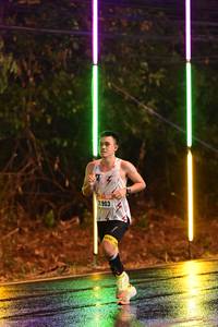 BIB: 1903
                            <button type="button" onclick="openModal(16228657)" class="btn btn-primary btn-sm float-right btn-popup" data-toggle="modal" data-target=".modal-high-quality">
                        <i class="fas fa-shopping-cart"></i> Add to Cart
                    </button>
                                            <button type="button" onclick="isThisMe(16228657, true)" class="btn btn-success btn-sm float-right btn-popup btn-isme hidden" data-toggle="tooltip" data-placement="bottom" title="นี่คือรูปของคุณใช่ไหม คลิกที่นี่เพื่อเอาเข้าอัลบั้ม">
                        <i class="fas fa-plus"></i> Add to album
                    </button>
                    <button type="button" onclick="isThisMe(16228657, false)" class="btn btn-warning btn-sm float-right btn-popup btn-isnotme hidden">
                        <i class="fas fa-ban"></i> Remove from album
                    </button>