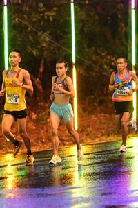 BIB: 40646, 40249
                            <button type="button" onclick="openModal(16222440)" class="btn btn-primary btn-sm float-right btn-popup" data-toggle="modal" data-target=".modal-high-quality">
                        <i class="fas fa-shopping-cart"></i> Add to Cart
                    </button>
                                            <button type="button" onclick="isThisMe(16222440, true)" class="btn btn-success btn-sm float-right btn-popup btn-isme hidden" data-toggle="tooltip" data-placement="bottom" title="นี่คือรูปของคุณใช่ไหม คลิกที่นี่เพื่อเอาเข้าอัลบั้ม">
                        <i class="fas fa-plus"></i> Add to album
                    </button>
                    <button type="button" onclick="isThisMe(16222440, false)" class="btn btn-warning btn-sm float-right btn-popup btn-isnotme hidden">
                        <i class="fas fa-ban"></i> Remove from album
                    </button>