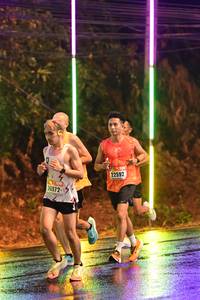 BIB: 22592, 20972
                            <button type="button" onclick="openModal(16227857)" class="btn btn-primary btn-sm float-right btn-popup" data-toggle="modal" data-target=".modal-high-quality">
                        <i class="fas fa-shopping-cart"></i> Add to Cart
                    </button>
                                            <button type="button" onclick="isThisMe(16227857, true)" class="btn btn-success btn-sm float-right btn-popup btn-isme hidden" data-toggle="tooltip" data-placement="bottom" title="นี่คือรูปของคุณใช่ไหม คลิกที่นี่เพื่อเอาเข้าอัลบั้ม">
                        <i class="fas fa-plus"></i> Add to album
                    </button>
                    <button type="button" onclick="isThisMe(16227857, false)" class="btn btn-warning btn-sm float-right btn-popup btn-isnotme hidden">
                        <i class="fas fa-ban"></i> Remove from album
                    </button>