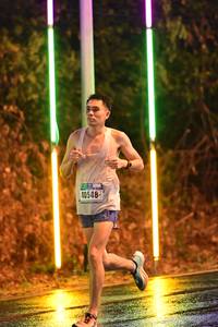 BIB: 40548
                            <button type="button" onclick="openModal(16223237)" class="btn btn-primary btn-sm float-right btn-popup" data-toggle="modal" data-target=".modal-high-quality">
                        <i class="fas fa-shopping-cart"></i> Add to Cart
                    </button>
                                            <button type="button" onclick="isThisMe(16223237, true)" class="btn btn-success btn-sm float-right btn-popup btn-isme hidden" data-toggle="tooltip" data-placement="bottom" title="นี่คือรูปของคุณใช่ไหม คลิกที่นี่เพื่อเอาเข้าอัลบั้ม">
                        <i class="fas fa-plus"></i> Add to album
                    </button>
                    <button type="button" onclick="isThisMe(16223237, false)" class="btn btn-warning btn-sm float-right btn-popup btn-isnotme hidden">
                        <i class="fas fa-ban"></i> Remove from album
                    </button>