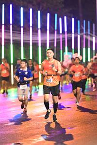 BIB: 2034, 3153, 76201
                            <button type="button" onclick="openModal(16240700)" class="btn btn-primary btn-sm float-right btn-popup" data-toggle="modal" data-target=".modal-high-quality">
                        <i class="fas fa-shopping-cart"></i> Add to Cart
                    </button>
                                            <button type="button" onclick="isThisMe(16240700, true)" class="btn btn-success btn-sm float-right btn-popup btn-isme hidden" data-toggle="tooltip" data-placement="bottom" title="นี่คือรูปของคุณใช่ไหม คลิกที่นี่เพื่อเอาเข้าอัลบั้ม">
                        <i class="fas fa-plus"></i> Add to album
                    </button>
                    <button type="button" onclick="isThisMe(16240700, false)" class="btn btn-warning btn-sm float-right btn-popup btn-isnotme hidden">
                        <i class="fas fa-ban"></i> Remove from album
                    </button>