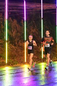 BIB: 23611, 4185
                            <button type="button" onclick="openModal(16229575)" class="btn btn-primary btn-sm float-right btn-popup" data-toggle="modal" data-target=".modal-high-quality">
                        <i class="fas fa-shopping-cart"></i> Add to Cart
                    </button>
                                            <button type="button" onclick="isThisMe(16229575, true)" class="btn btn-success btn-sm float-right btn-popup btn-isme hidden" data-toggle="tooltip" data-placement="bottom" title="นี่คือรูปของคุณใช่ไหม คลิกที่นี่เพื่อเอาเข้าอัลบั้ม">
                        <i class="fas fa-plus"></i> Add to album
                    </button>
                    <button type="button" onclick="isThisMe(16229575, false)" class="btn btn-warning btn-sm float-right btn-popup btn-isnotme hidden">
                        <i class="fas fa-ban"></i> Remove from album
                    </button>