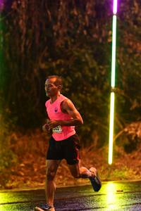 BIB: 
                            <button type="button" onclick="openModal(16226912)" class="btn btn-primary btn-sm float-right btn-popup" data-toggle="modal" data-target=".modal-high-quality">
                        <i class="fas fa-shopping-cart"></i> Add to Cart
                    </button>
                                            <button type="button" onclick="isThisMe(16226912, true)" class="btn btn-success btn-sm float-right btn-popup btn-isme hidden" data-toggle="tooltip" data-placement="bottom" title="นี่คือรูปของคุณใช่ไหม คลิกที่นี่เพื่อเอาเข้าอัลบั้ม">
                        <i class="fas fa-plus"></i> Add to album
                    </button>
                    <button type="button" onclick="isThisMe(16226912, false)" class="btn btn-warning btn-sm float-right btn-popup btn-isnotme hidden">
                        <i class="fas fa-ban"></i> Remove from album
                    </button>