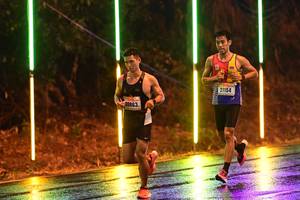 BIB: 21154, 20863
                            <button type="button" onclick="openModal(16224885)" class="btn btn-primary btn-sm float-right btn-popup" data-toggle="modal" data-target=".modal-high-quality">
                        <i class="fas fa-shopping-cart"></i> Add to Cart
                    </button>
                                            <button type="button" onclick="isThisMe(16224885, true)" class="btn btn-success btn-sm float-right btn-popup btn-isme hidden" data-toggle="tooltip" data-placement="bottom" title="นี่คือรูปของคุณใช่ไหม คลิกที่นี่เพื่อเอาเข้าอัลบั้ม">
                        <i class="fas fa-plus"></i> Add to album
                    </button>
                    <button type="button" onclick="isThisMe(16224885, false)" class="btn btn-warning btn-sm float-right btn-popup btn-isnotme hidden">
                        <i class="fas fa-ban"></i> Remove from album
                    </button>