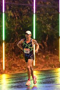 BIB: 69201
                            <button type="button" onclick="openModal(16226831)" class="btn btn-primary btn-sm float-right btn-popup" data-toggle="modal" data-target=".modal-high-quality">
                        <i class="fas fa-shopping-cart"></i> Add to Cart
                    </button>
                                            <button type="button" onclick="isThisMe(16226831, true)" class="btn btn-success btn-sm float-right btn-popup btn-isme hidden" data-toggle="tooltip" data-placement="bottom" title="นี่คือรูปของคุณใช่ไหม คลิกที่นี่เพื่อเอาเข้าอัลบั้ม">
                        <i class="fas fa-plus"></i> Add to album
                    </button>
                    <button type="button" onclick="isThisMe(16226831, false)" class="btn btn-warning btn-sm float-right btn-popup btn-isnotme hidden">
                        <i class="fas fa-ban"></i> Remove from album
                    </button>