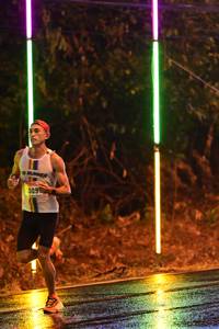 BIB: 
                            <button type="button" onclick="openModal(16223688)" class="btn btn-primary btn-sm float-right btn-popup" data-toggle="modal" data-target=".modal-high-quality">
                        <i class="fas fa-shopping-cart"></i> Add to Cart
                    </button>
                                            <button type="button" onclick="isThisMe(16223688, true)" class="btn btn-success btn-sm float-right btn-popup btn-isme hidden" data-toggle="tooltip" data-placement="bottom" title="นี่คือรูปของคุณใช่ไหม คลิกที่นี่เพื่อเอาเข้าอัลบั้ม">
                        <i class="fas fa-plus"></i> Add to album
                    </button>
                    <button type="button" onclick="isThisMe(16223688, false)" class="btn btn-warning btn-sm float-right btn-popup btn-isnotme hidden">
                        <i class="fas fa-ban"></i> Remove from album
                    </button>