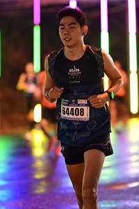 BIB: 2022, 64408
                            <button type="button" onclick="openModal(16232304)" class="btn btn-primary btn-sm float-right btn-popup" data-toggle="modal" data-target=".modal-high-quality">
                        <i class="fas fa-shopping-cart"></i> Add to Cart
                    </button>
                                            <button type="button" onclick="isThisMe(16232304, true)" class="btn btn-success btn-sm float-right btn-popup btn-isme hidden" data-toggle="tooltip" data-placement="bottom" title="นี่คือรูปของคุณใช่ไหม คลิกที่นี่เพื่อเอาเข้าอัลบั้ม">
                        <i class="fas fa-plus"></i> Add to album
                    </button>
                    <button type="button" onclick="isThisMe(16232304, false)" class="btn btn-warning btn-sm float-right btn-popup btn-isnotme hidden">
                        <i class="fas fa-ban"></i> Remove from album
                    </button>