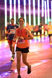 BIB: 25407
                            <button type="button" onclick="openModal(16238593)" class="btn btn-primary btn-sm float-right btn-popup" data-toggle="modal" data-target=".modal-high-quality">
                        <i class="fas fa-shopping-cart"></i> Add to Cart
                    </button>
                                            <button type="button" onclick="isThisMe(16238593, true)" class="btn btn-success btn-sm float-right btn-popup btn-isme hidden" data-toggle="tooltip" data-placement="bottom" title="นี่คือรูปของคุณใช่ไหม คลิกที่นี่เพื่อเอาเข้าอัลบั้ม">
                        <i class="fas fa-plus"></i> Add to album
                    </button>
                    <button type="button" onclick="isThisMe(16238593, false)" class="btn btn-warning btn-sm float-right btn-popup btn-isnotme hidden">
                        <i class="fas fa-ban"></i> Remove from album
                    </button>