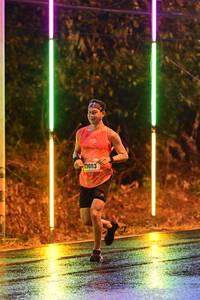 BIB: 3083
                            <button type="button" onclick="openModal(16228712)" class="btn btn-primary btn-sm float-right btn-popup" data-toggle="modal" data-target=".modal-high-quality">
                        <i class="fas fa-shopping-cart"></i> Add to Cart
                    </button>
                                            <button type="button" onclick="isThisMe(16228712, true)" class="btn btn-success btn-sm float-right btn-popup btn-isme hidden" data-toggle="tooltip" data-placement="bottom" title="นี่คือรูปของคุณใช่ไหม คลิกที่นี่เพื่อเอาเข้าอัลบั้ม">
                        <i class="fas fa-plus"></i> Add to album
                    </button>
                    <button type="button" onclick="isThisMe(16228712, false)" class="btn btn-warning btn-sm float-right btn-popup btn-isnotme hidden">
                        <i class="fas fa-ban"></i> Remove from album
                    </button>