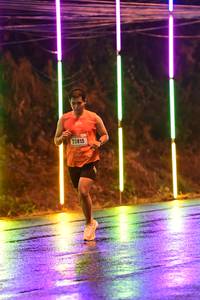 BIB: 23815
                            <button type="button" onclick="openModal(16230821)" class="btn btn-primary btn-sm float-right btn-popup" data-toggle="modal" data-target=".modal-high-quality">
                        <i class="fas fa-shopping-cart"></i> Add to Cart
                    </button>
                                            <button type="button" onclick="isThisMe(16230821, true)" class="btn btn-success btn-sm float-right btn-popup btn-isme hidden" data-toggle="tooltip" data-placement="bottom" title="นี่คือรูปของคุณใช่ไหม คลิกที่นี่เพื่อเอาเข้าอัลบั้ม">
                        <i class="fas fa-plus"></i> Add to album
                    </button>
                    <button type="button" onclick="isThisMe(16230821, false)" class="btn btn-warning btn-sm float-right btn-popup btn-isnotme hidden">
                        <i class="fas fa-ban"></i> Remove from album
                    </button>