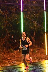 BIB: 43190
                            <button type="button" onclick="openModal(16222947)" class="btn btn-primary btn-sm float-right btn-popup" data-toggle="modal" data-target=".modal-high-quality">
                        <i class="fas fa-shopping-cart"></i> Add to Cart
                    </button>
                                            <button type="button" onclick="isThisMe(16222947, true)" class="btn btn-success btn-sm float-right btn-popup btn-isme hidden" data-toggle="tooltip" data-placement="bottom" title="นี่คือรูปของคุณใช่ไหม คลิกที่นี่เพื่อเอาเข้าอัลบั้ม">
                        <i class="fas fa-plus"></i> Add to album
                    </button>
                    <button type="button" onclick="isThisMe(16222947, false)" class="btn btn-warning btn-sm float-right btn-popup btn-isnotme hidden">
                        <i class="fas fa-ban"></i> Remove from album
                    </button>