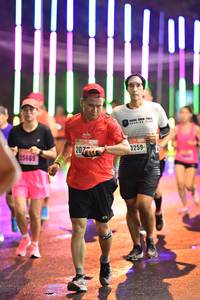 BIB: 207, 3259, 25669
                            <button type="button" onclick="openModal(16241185)" class="btn btn-primary btn-sm float-right btn-popup" data-toggle="modal" data-target=".modal-high-quality">
                        <i class="fas fa-shopping-cart"></i> Add to Cart
                    </button>
                                            <button type="button" onclick="isThisMe(16241185, true)" class="btn btn-success btn-sm float-right btn-popup btn-isme hidden" data-toggle="tooltip" data-placement="bottom" title="นี่คือรูปของคุณใช่ไหม คลิกที่นี่เพื่อเอาเข้าอัลบั้ม">
                        <i class="fas fa-plus"></i> Add to album
                    </button>
                    <button type="button" onclick="isThisMe(16241185, false)" class="btn btn-warning btn-sm float-right btn-popup btn-isnotme hidden">
                        <i class="fas fa-ban"></i> Remove from album
                    </button>