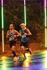 BIB: 41555, 40746
                            <button type="button" onclick="openModal(16223860)" class="btn btn-primary btn-sm float-right btn-popup" data-toggle="modal" data-target=".modal-high-quality">
                        <i class="fas fa-shopping-cart"></i> Add to Cart
                    </button>
                                            <button type="button" onclick="isThisMe(16223860, true)" class="btn btn-success btn-sm float-right btn-popup btn-isme hidden" data-toggle="tooltip" data-placement="bottom" title="นี่คือรูปของคุณใช่ไหม คลิกที่นี่เพื่อเอาเข้าอัลบั้ม">
                        <i class="fas fa-plus"></i> Add to album
                    </button>
                    <button type="button" onclick="isThisMe(16223860, false)" class="btn btn-warning btn-sm float-right btn-popup btn-isnotme hidden">
                        <i class="fas fa-ban"></i> Remove from album
                    </button>