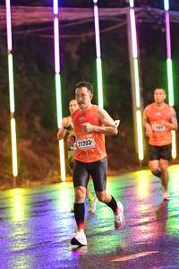 BIB: 21203
                            <button type="button" onclick="openModal(16231554)" class="btn btn-primary btn-sm float-right btn-popup" data-toggle="modal" data-target=".modal-high-quality">
                        <i class="fas fa-shopping-cart"></i> Add to Cart
                    </button>
                                            <button type="button" onclick="isThisMe(16231554, true)" class="btn btn-success btn-sm float-right btn-popup btn-isme hidden" data-toggle="tooltip" data-placement="bottom" title="นี่คือรูปของคุณใช่ไหม คลิกที่นี่เพื่อเอาเข้าอัลบั้ม">
                        <i class="fas fa-plus"></i> Add to album
                    </button>
                    <button type="button" onclick="isThisMe(16231554, false)" class="btn btn-warning btn-sm float-right btn-popup btn-isnotme hidden">
                        <i class="fas fa-ban"></i> Remove from album
                    </button>