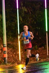 BIB: 20020
                            <button type="button" onclick="openModal(16223718)" class="btn btn-primary btn-sm float-right btn-popup" data-toggle="modal" data-target=".modal-high-quality">
                        <i class="fas fa-shopping-cart"></i> Add to Cart
                    </button>
                                            <button type="button" onclick="isThisMe(16223718, true)" class="btn btn-success btn-sm float-right btn-popup btn-isme hidden" data-toggle="tooltip" data-placement="bottom" title="นี่คือรูปของคุณใช่ไหม คลิกที่นี่เพื่อเอาเข้าอัลบั้ม">
                        <i class="fas fa-plus"></i> Add to album
                    </button>
                    <button type="button" onclick="isThisMe(16223718, false)" class="btn btn-warning btn-sm float-right btn-popup btn-isnotme hidden">
                        <i class="fas fa-ban"></i> Remove from album
                    </button>