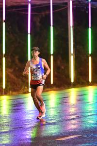 BIB: 40135
                            <button type="button" onclick="openModal(16230604)" class="btn btn-primary btn-sm float-right btn-popup" data-toggle="modal" data-target=".modal-high-quality">
                        <i class="fas fa-shopping-cart"></i> Add to Cart
                    </button>
                                            <button type="button" onclick="isThisMe(16230604, true)" class="btn btn-success btn-sm float-right btn-popup btn-isme hidden" data-toggle="tooltip" data-placement="bottom" title="นี่คือรูปของคุณใช่ไหม คลิกที่นี่เพื่อเอาเข้าอัลบั้ม">
                        <i class="fas fa-plus"></i> Add to album
                    </button>
                    <button type="button" onclick="isThisMe(16230604, false)" class="btn btn-warning btn-sm float-right btn-popup btn-isnotme hidden">
                        <i class="fas fa-ban"></i> Remove from album
                    </button>