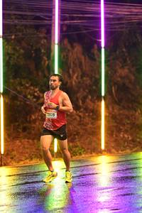 BIB: 2839
                            <button type="button" onclick="openModal(16229549)" class="btn btn-primary btn-sm float-right btn-popup" data-toggle="modal" data-target=".modal-high-quality">
                        <i class="fas fa-shopping-cart"></i> Add to Cart
                    </button>
                                            <button type="button" onclick="isThisMe(16229549, true)" class="btn btn-success btn-sm float-right btn-popup btn-isme hidden" data-toggle="tooltip" data-placement="bottom" title="นี่คือรูปของคุณใช่ไหม คลิกที่นี่เพื่อเอาเข้าอัลบั้ม">
                        <i class="fas fa-plus"></i> Add to album
                    </button>
                    <button type="button" onclick="isThisMe(16229549, false)" class="btn btn-warning btn-sm float-right btn-popup btn-isnotme hidden">
                        <i class="fas fa-ban"></i> Remove from album
                    </button>